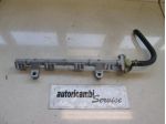 23270-B1010 TUBO INIEZIONE DAIHATSU SIRION 1.3 B 64KW AUT 5P (2005) RICAMBI &hellip;