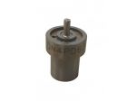 1685153610 INIETTORE MOTORE KUBOTA OC60 Z402 Z482 Z602 Z602-E4B