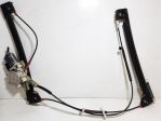 CREMAGLIERA ANTERIORE SINISTRA MINI Cooper 1° Serie E011001161A (0006)