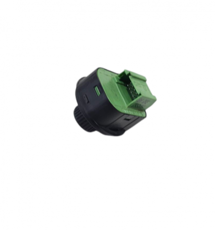 REGOLATORE SPECCHIETTI RETROVISORI SEAT Mii 1° Serie 1S0959565 (11) - Foto 10