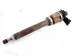 1862949 GIUNTO OMOCINETICO SEMIASSE SEMIALBERO ANTERIORE DESTRO FORD MONDEO &hellip;