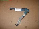 CERNIERA D.COFANO ANT. BLU MET ALFA ROMEO 159 (939-X3)  Carrozzeria  Lamier &hellip;