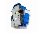 SERRATURA POSTERIORE SINISTRA FIAT 500 L Serie (351_352) 52018125 (12)