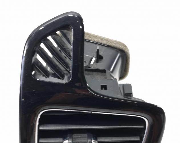 BOCCHETTA ARIA CRUSCOTTO SX JEEP Compass Serie 5UT64TRMAB (16) - Foto 2