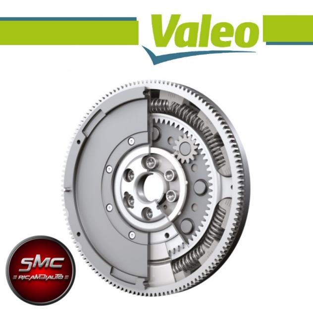 Valeo Alfa Romeo Mito 836037