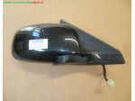 RETROVISORE EST. D. NERO MET. 5 FILI SUZUKI SWIFT (RS/MZ)  Vetri e Retrovis &hellip;