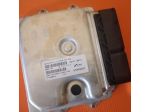 Centralina Motore FTP Alfa Giulietta 51918337 1.4 170HP TCT EUR 8GWF.AB