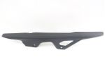 DUCATI HYPERMOTARD 698 MONO RVE 44610621B COVER CATENA PARACATENA 24 - 26 C &hellip;