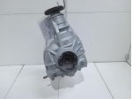 DIFFERENZIALE POSTERIORE SSANGYONG Rexton 1° Serie 4003245361 D27DTP Diesel &hellip;