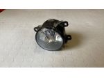 Fendinebbia anteriore Citroen C4 GranPicasso del 2017 (9687410080)