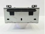 LETTORE CD FORD B - Max Berlina AM5T-18C815 (12)