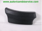 180168480 RIVESTIMENTO MODANATURA ESTERNA PARAFANGO POSTERIORE SINISTRO FIA &hellip;