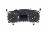 QUADRO STRUMENTI CITROEN Jumpy Furgone 9831169080 (16)