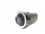 PULSANTE START E STOP TOYOTA Rav4 6° Serie ER0081327 (12)