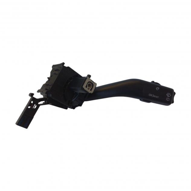 DEVIO TERGICRISTALLO VOLKSWAGEN Golf 5 Berlina 1K0953519H9B9 BLF (0308)
