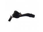 DEVIO TERGICRISTALLO VOLKSWAGEN Golf 5 Berlina 1K0953519H9B9 BLF (0308)