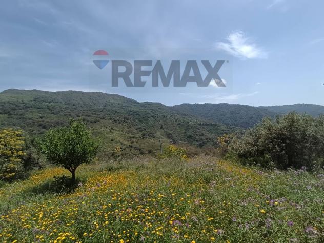 Rustico in vendita a Graniti - Foto 11