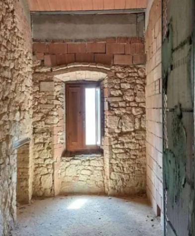Immobile in asta di 642 m² in vendita a Gualdo Cattaneo - Foto 9