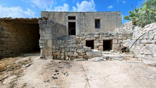 Rustico in vendita a Modica - Foto 4