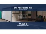 Immobile in asta di 735 m² in vendita a San Pier Niceto