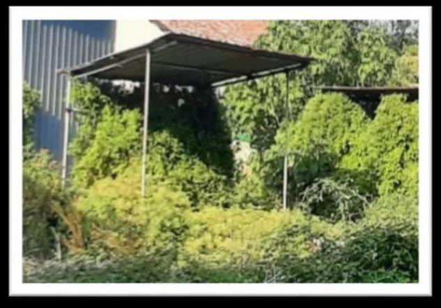 Immobile in asta di 3000 m² in vendita a Sant'Egidio del Monte Albino - Foto 8