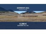 Immobile in asta di 2580 m² in vendita a Serrenti