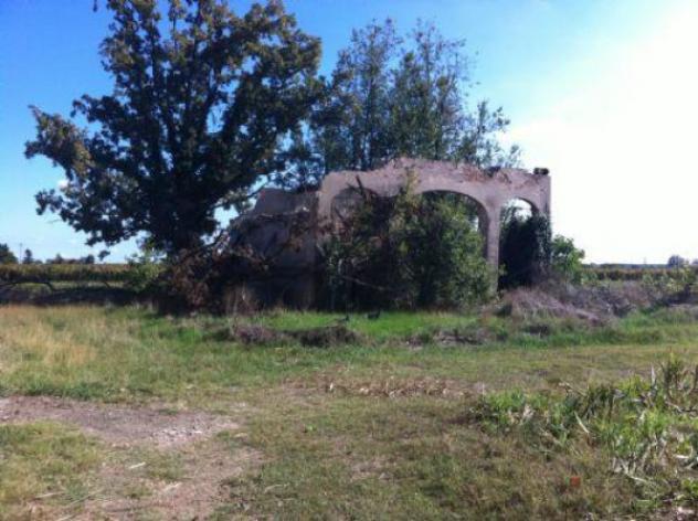 Rustico / Casale di 3771 m² con più di 5 locali in vendita a Soliera - Foto 5