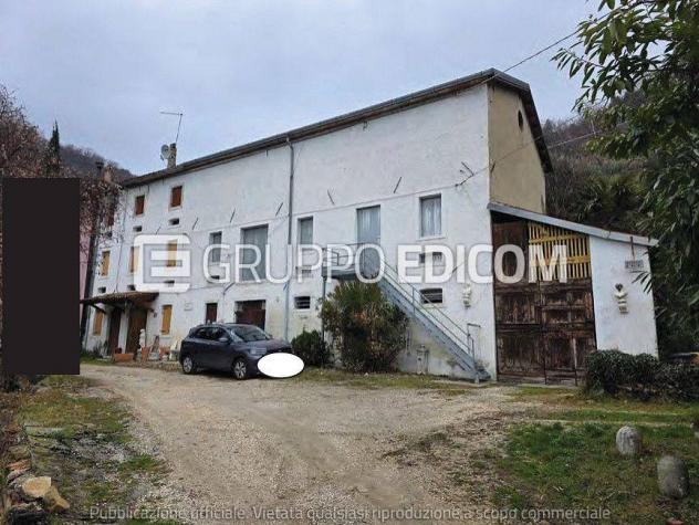 Terreno di 30943 mq in vendita a Vittorio Veneto - Rif. 4551740 - Foto 2