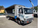 IVECO TURBOZETA  65.12 [P45] rif. 22783869