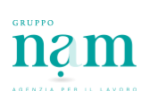 ADDETTI ALLE PULIZIE IN AMBITO SANITARIO