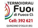 Termoidraulica Fuoco