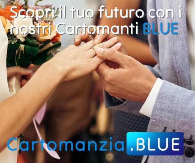Scopri il tuo destino con i nostri cartomanti esperti! - Foto 3