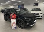 CITROEN C3 1.2 Turbo 100 CV Max KM0 MY26 rif. 24139740