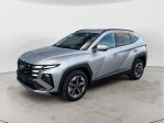 Hyundai Tucson Tucson 1.6 HEV aut. Business