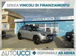 MINI Mini C Classic Countryman 1.5 156 Cv Mhev rif. 23731534