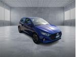 HYUNDAI i20 3ª serie  1.2 MPI MT ConnectLine rif. 23982378