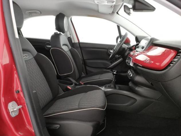 FIAT 500X 1.0 T3 120 CV Cross rif. 24047351 - Foto 6