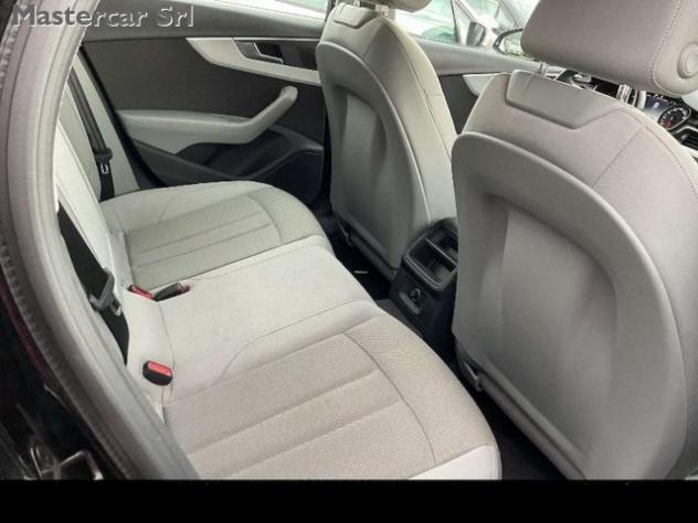 AUDI A4 allroad A4 Allroad Quattro 40 2.0 tdi mhev Business 204cv rif. 23824376 - Foto 7