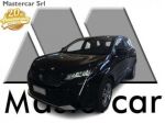 PEUGEOT 3008 3008 II 2021 1.5 bluehdi Active Business s - GE121 rif. 23834555
