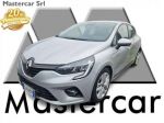 RENAULT Clio Clio V 1.0 tce Business 90cv my21 Navi -  GJ638YR rif. 24083519