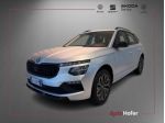 SKODA Kamiq 1.0 TSI Black Dots Camera LED DAB+ Keyless  rif. 23703779
