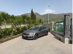 VOLKSWAGEN - Golf - 1.6 TDI 5p. Highline BlueMotion Technology