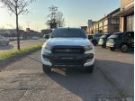 Ford Ranger Ranger 3.2 tdci double cab Wildtrak 200cv