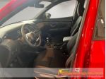 HYUNDAI Tucson 1.6 T-GDI GPL rif. 21401730