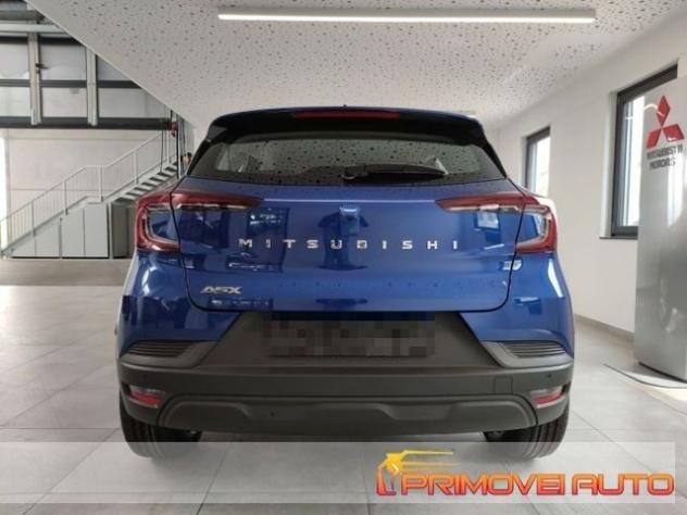 MITSUBISHI ASX 1.0 Turbo Plus rif. 19152207 - Foto 6