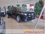 OPEL Corsa 1.2 75 CV  OK NEOPATENTATI  rif. 22862004