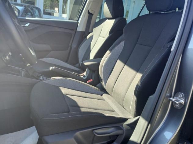 SKODA Kamiq Kamiq 1.0 TSI 115 CV DSG Black Dots - Foto 6