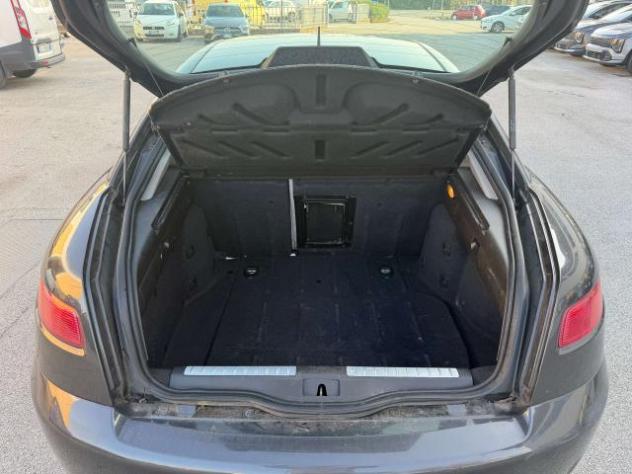 Alfa Romeo GT 1.9 jtd mjt Impression, LEGGERE DESCRIZIONE! - Foto 6