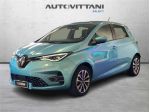 RENAULT ZOE Intens R135 BATTERIE PROPRIETA' rif. 23788729