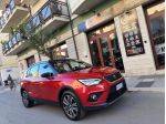 Seat Arona 1.6 TDI 95 CV DIESEL XCELLENCE